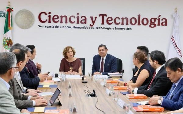 Puebla se prepara para brillar en turismo científico con el nuevo Astroparque