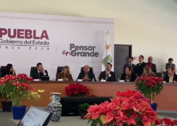 Universidad de Bellas Artes iniciará actividades entre mayo y agosto