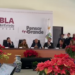 Universidad de Bellas Artes iniciará actividades entre mayo y agosto