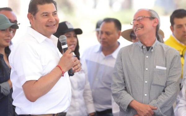 Renace ex hacienda de San Nicolás Tolentino; generará desarrollo económico y turístico