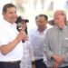 Renace ex hacienda de San Nicolás Tolentino; generará desarrollo económico y turístico
