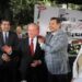 Prosperidad compartida logrará Puebla con alianza CMIC-Gobierno