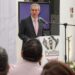 Gobierno de la Ciudad reconoce operativo conjunto y refrenda coordinación con fuerzas federales y estatales