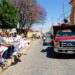 Da Tonantzin Fernández banderazo de arranque a “La Ruta del Reciclaje”