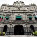 Garantiza Gobierno de la Ciudad prestación de todos los servicios municipales