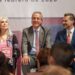Pepe Chedraui entrega certificados “Hecho en México” para fortalecer el desarrollo económico local
