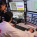 Personal del 9-1-1 Puebla, pieza clave en seguridad y atención ciudadana