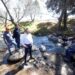 El Río Atoyac entra en etapa de rescate histórico; faltaba voluntad: Armenta