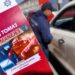 Gobierno de San Pedro Cholula y la Secretaría de Seguridad Ciudadana municipal refuerzan la prevención vial