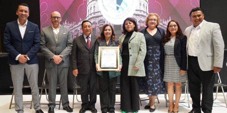 Gobierno de Pepe Chedraui reafirma compromiso con la transparencia y rendición de cuentas