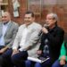 Deporte, paz y bienestar, objetivos del Mundialito Social promovido por la presidenta Sheinbaum