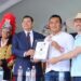 Huejotzingo y su Carnaval reciben el sello “Hecho en México” y fortalecen su proyección nacional