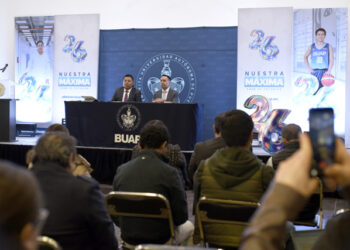 BUAP abre convocatoria 2026: más de 39 mil lugares y 123 programas académicos disponibles