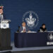 Egresados de prepas y bachilleratos BUAP tienen garantizado ingreso al nivel superior: Rectora Lilia Cedillo