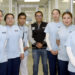 BUAP ofrecerá consultas para adultos mayores en su Laboratorio de Envejecimiento Saludable