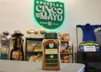 Puebla invierte 121 millones para modernizar la agroindustria y apoyar a productores