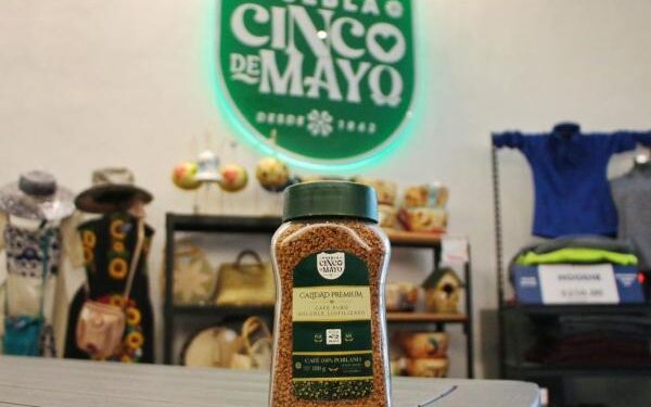 Puebla invierte 121 millones para modernizar la agroindustria y apoyar a productores