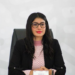 Gabriela Sánchez solicita licencia para disputar título del CMB
