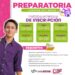 DIF Puebla Capital abre convocatoria para inscripciones al programa de Preparatoria Híbrida