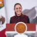 Claudia Sheinbaum visitará Puebla para encabezar conmemoración del Día del Ejército en la Industria Militar