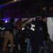 Refuerzan seguridad en el transporte público con el Operativo “Pasajero Seguro” en San Pedro Cholula