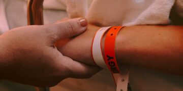 Día Mundial contra el Cáncer: ¿Cuáles son los tipos con mayor incidencia en México?