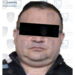 Vinculan a proceso a Javier Duarte por presunto desvío de recursos