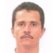 El Mencho’, del México rural a ser uno de los capos más buscados del mundo