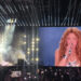 Shakira en el Zócalo CDMX: todo lo que debes saber para asistir al concierto