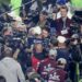 Seahawks ganan el Super Bowl LX