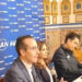 PAN presenta denuncias por promocionales ligados a perfiles de Morena: Riestra
