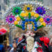 Huejotzingo se prepara para celebrar la edición 158 de su tradicional Carnaval