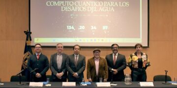 Benemérita Universidad Autónoma de Puebla será sede del Hackathon-LATAM 2026
