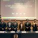 Benemérita Universidad Autónoma de Puebla será sede del Hackathon-LATAM 2026