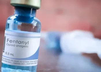 Siete menores se intoxican en Huauchinango; una niña da positivo a fentanilo