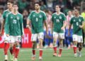 Armenta resalta valor social de traer a la Selección Mexicana a Puebla previo al Mundial