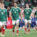 Armenta resalta valor social de traer a la Selección Mexicana a Puebla previo al Mundial