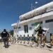 FGR realiza cateos por robo de hidrocarburo en Atoyatempan y Huitziltepec