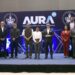 BUAP instala el Consejo Académico “Gobernanza de Inteligencia Artificial” y fortalece estrategia en ética algorítmica