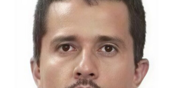 Reportan muerte de “El Mencho” en operativo federal