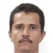 Reportan muerte de “El Mencho” en operativo federal