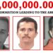 ¿Quién es “El Mencho”? La historia del líder del CJNG