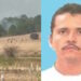 “El Mencho” murió durante traslado a la Ciudad de Méxic