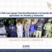 Desarticula FGE con apoyo interinstitucional a la banda de “Los Rey”, operaban en Puebla y Veracruz
