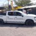 25 elementos de la Guardia Nacional mueren en operativo contra “El Mencho” en Tapalpa