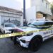 Fallece hombre en situación vulnerable en inmediaciones del Bulevar Norte