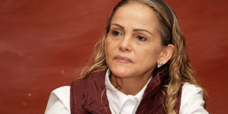 Morena endurecerá filtros y excluirá a perfiles con antecedentes rumbo a 2027