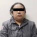 Vinculan a proceso a Marilyn N. por hacerse pasar como psiquiatra