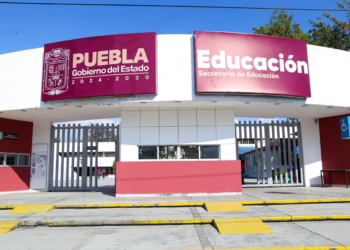 Auditoría en la SEP busca garantizar transparencia y calidad educativa