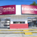 Auditoría en la SEP busca garantizar transparencia y calidad educativa